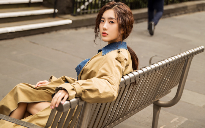 超级狂色而且免费又超好看成年在线人免费视频视频|日本在线播放不卡你懂的|国产精品3p一区二区视频_91精品国产自创在线观看|国产在线观看区一区二区三|欧美日韩手机在线视频观看|在线视频 国产 欧美 日韩|2025女篮亚洲杯：韩国队战胜印度尼西亚队